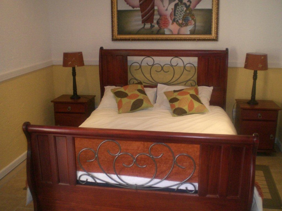 8 Bedroom Property for Sale in Vryburg North West